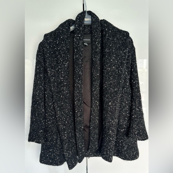 Fall/Winter Club Monaco Jacket - Picture 1 of 3